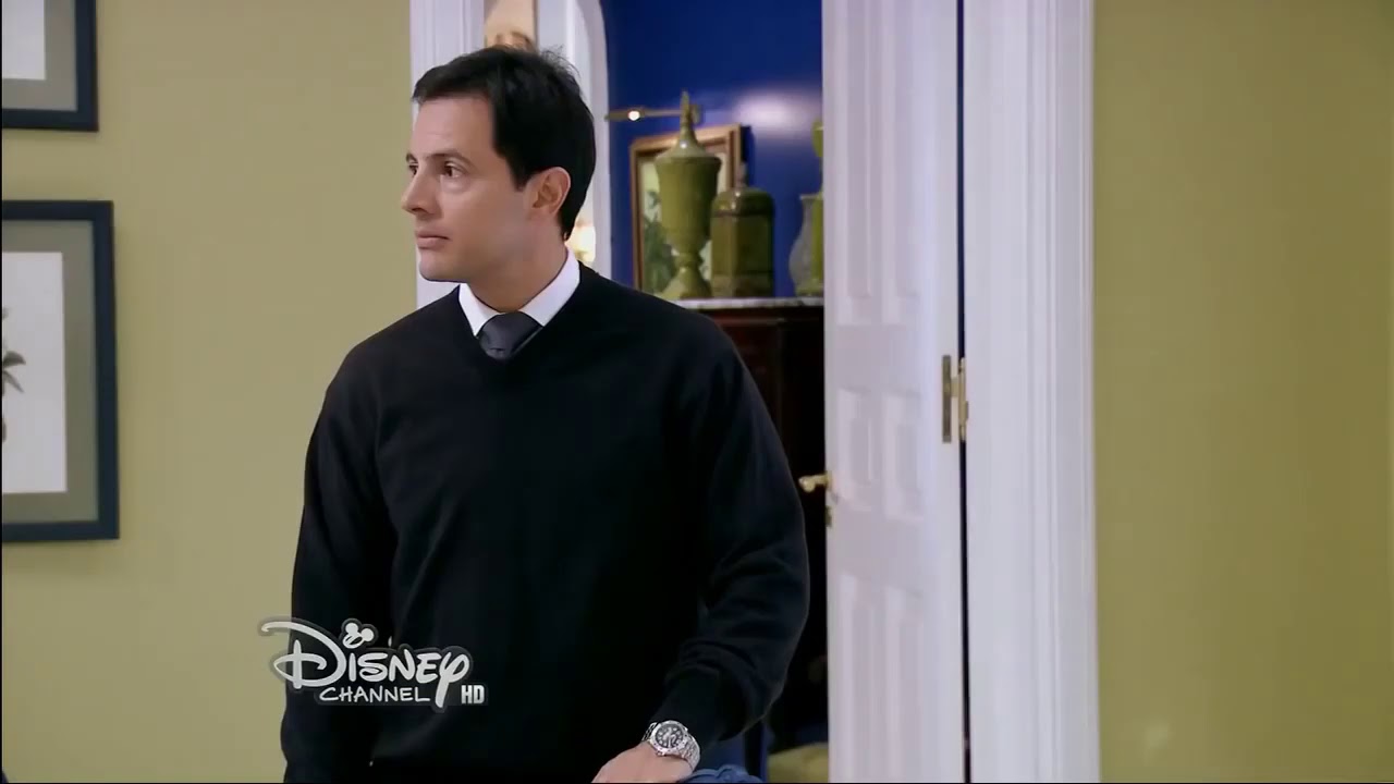 Soy luna capitulo 14 parte 1 (Capitulo completo) *CARLY MTZ*