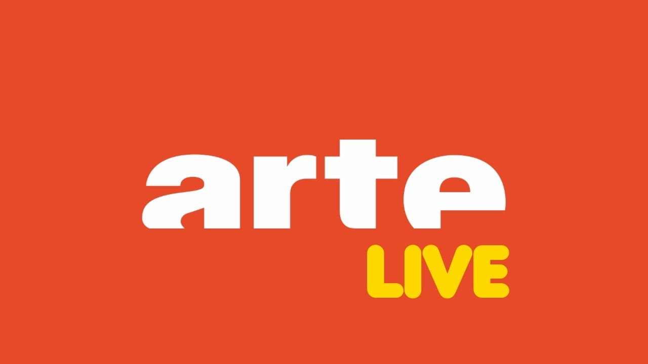 REGARDEZ ARTE TV EN DIRECT - ARTE LIVE