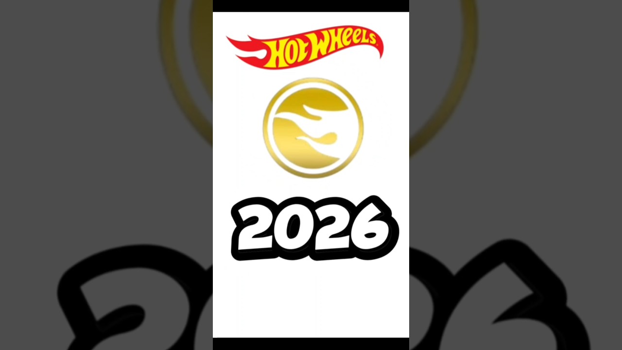 UPCOMING SUPER TH 2026 HOT WHEELS (UPDATE) @Mattel @HotWheels 