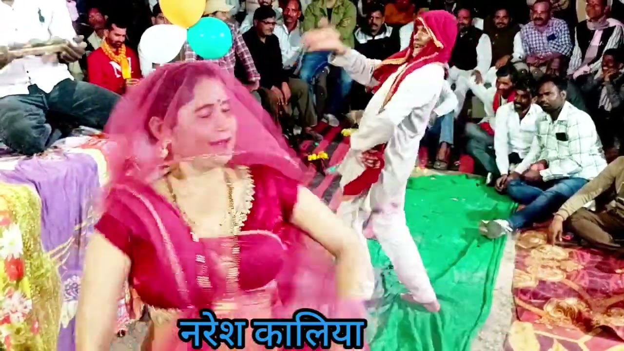 भूल गया मानव मर्यादा एकदम नया गाना बृजेंद्र सिंह गुर्जर राजन सिंह गुर्जर अनीता दांगी के बीच