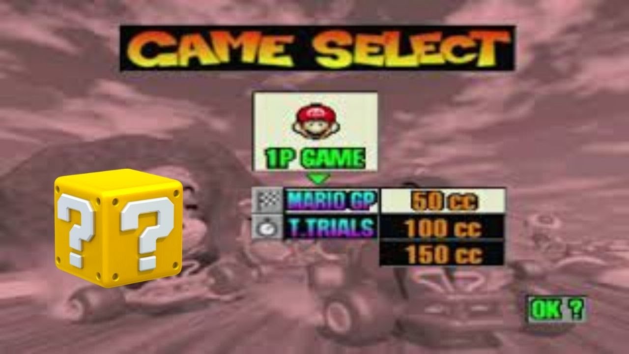 ENDUROGERMANY Mario Kart Edition || Edit #10 || 157ENDURO