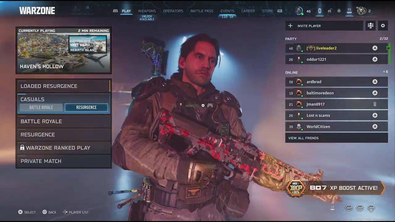 Call of Duty_20260215113907