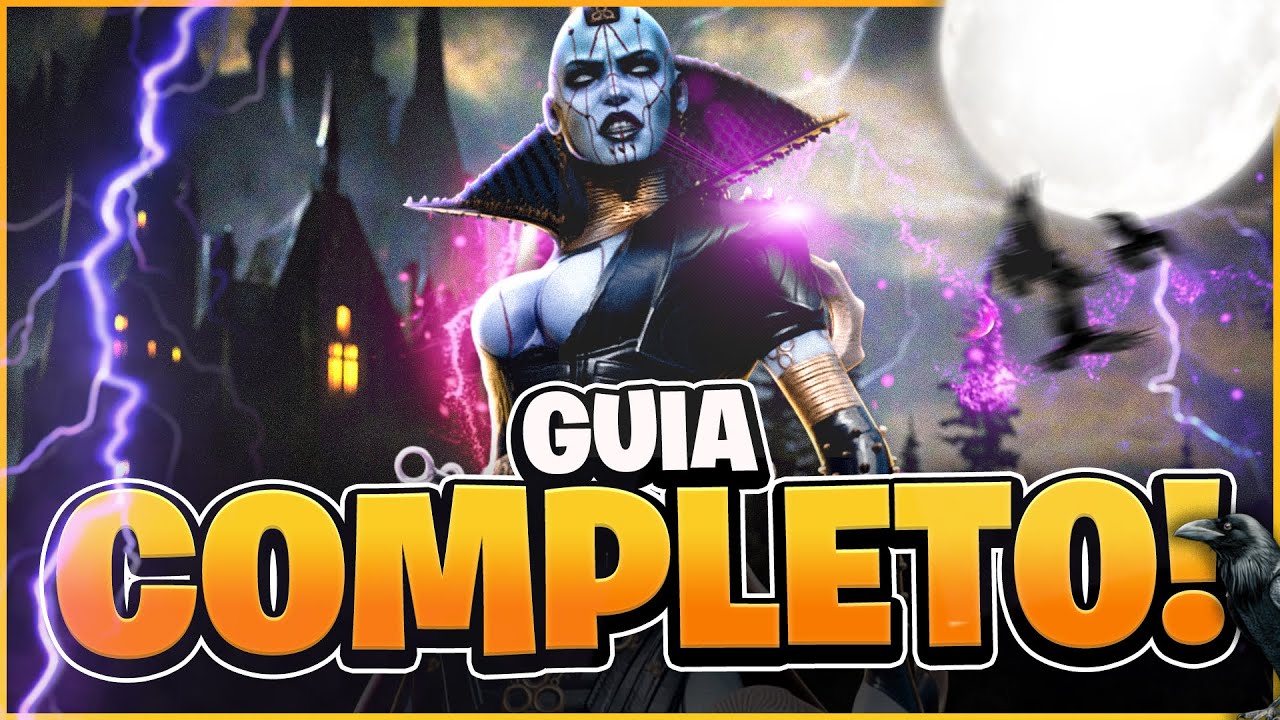 NARMA GUIA COMPLETO - COMO EQUIPAR - ONDE USAR - MAESTRIAS | Raid Shadow Legends