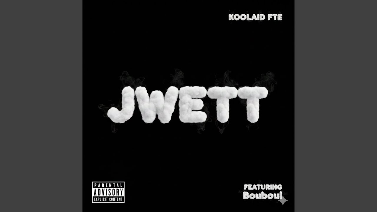 JWETT