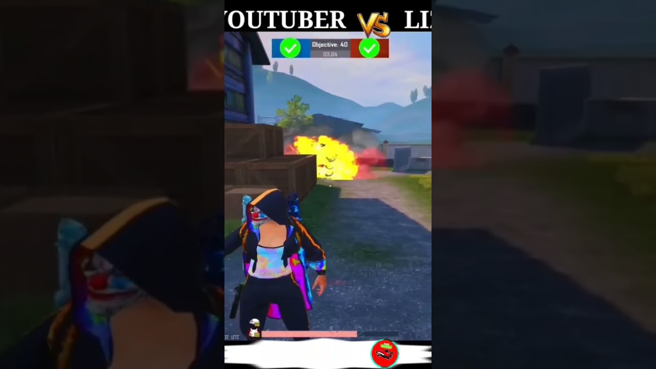 LIZO VS INDIAN PRO PLAYERS 😱 M416 1VS1 CHALLENGE #YTSHORTS @LIZOPUBG #PUBGREELS #LIZOM416 #M4GLECIAR