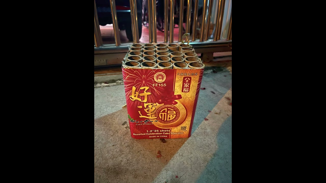 1.2