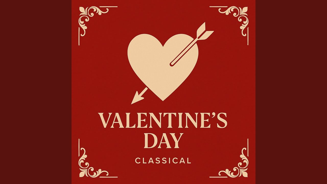 Le Noël des oiseaux (Arr. for Cello & Piano by Julian Riem)