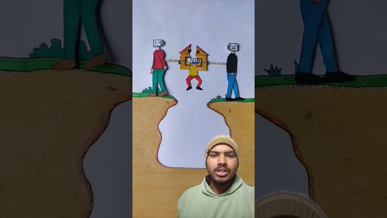 #cartoon
