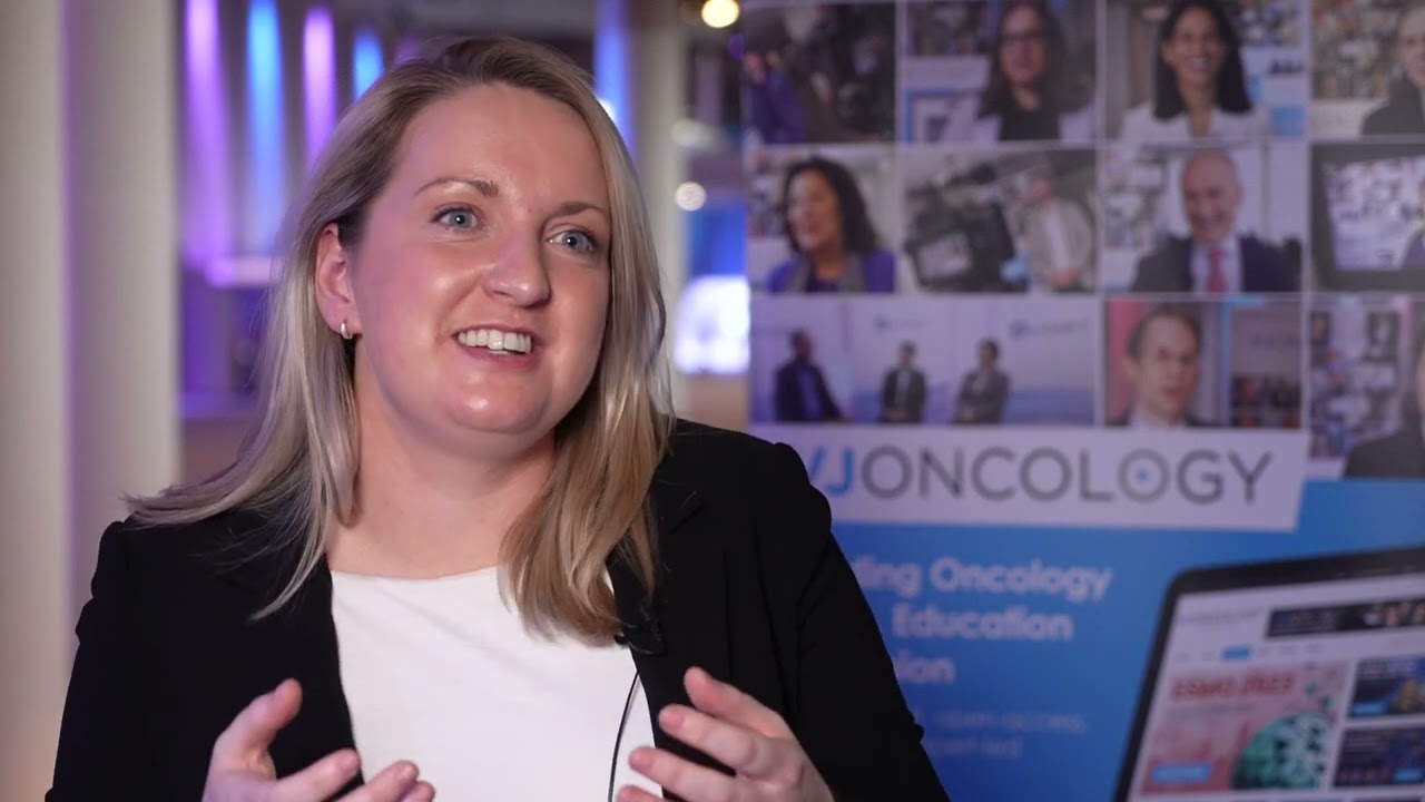 Long-term quality of life after GI cancer surgery: nutritional impact & surveillance