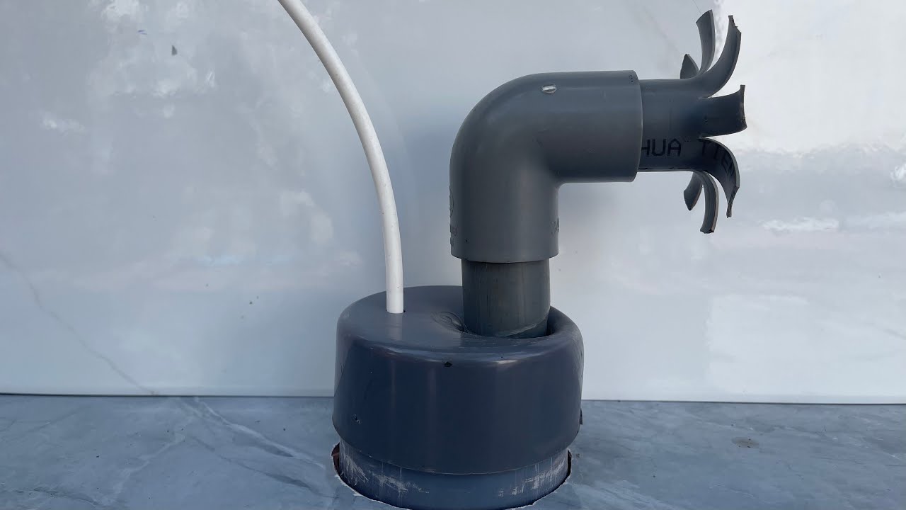 Thanks to these tricks Plumbers near me became millionaires - MOST USEFUL TRICKS OF THE YEAR