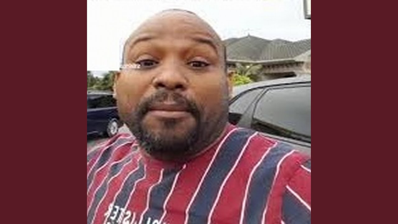 En El McDonalds No Venden Donalds