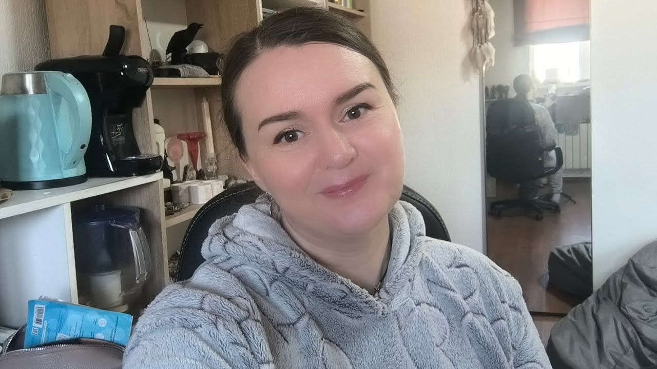 Приходящие за приворотом. Мысли в слух...