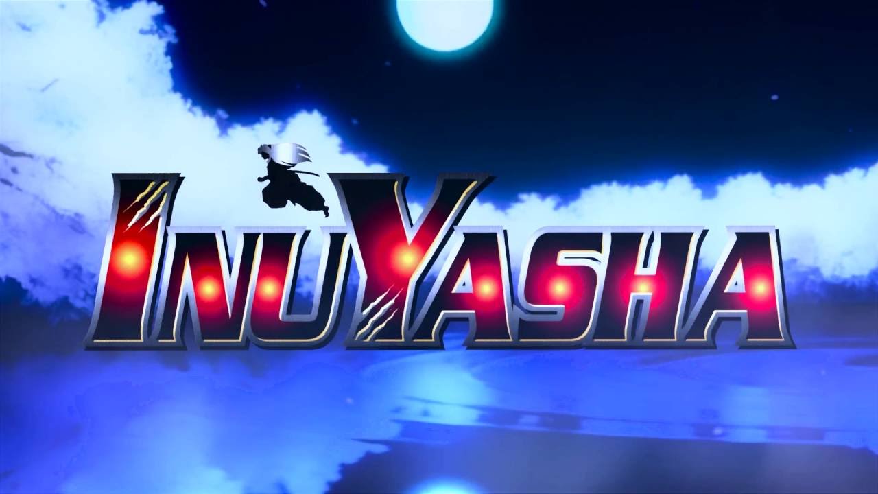 Ven a mí - ED. InuYasha // ItsFanDubTime REVERSIÓN