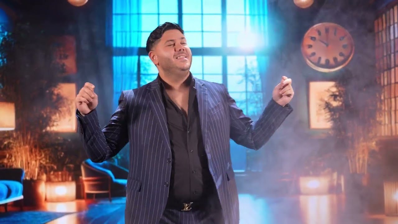 Alin de la Bobesti ❎ Cate incercari 2025