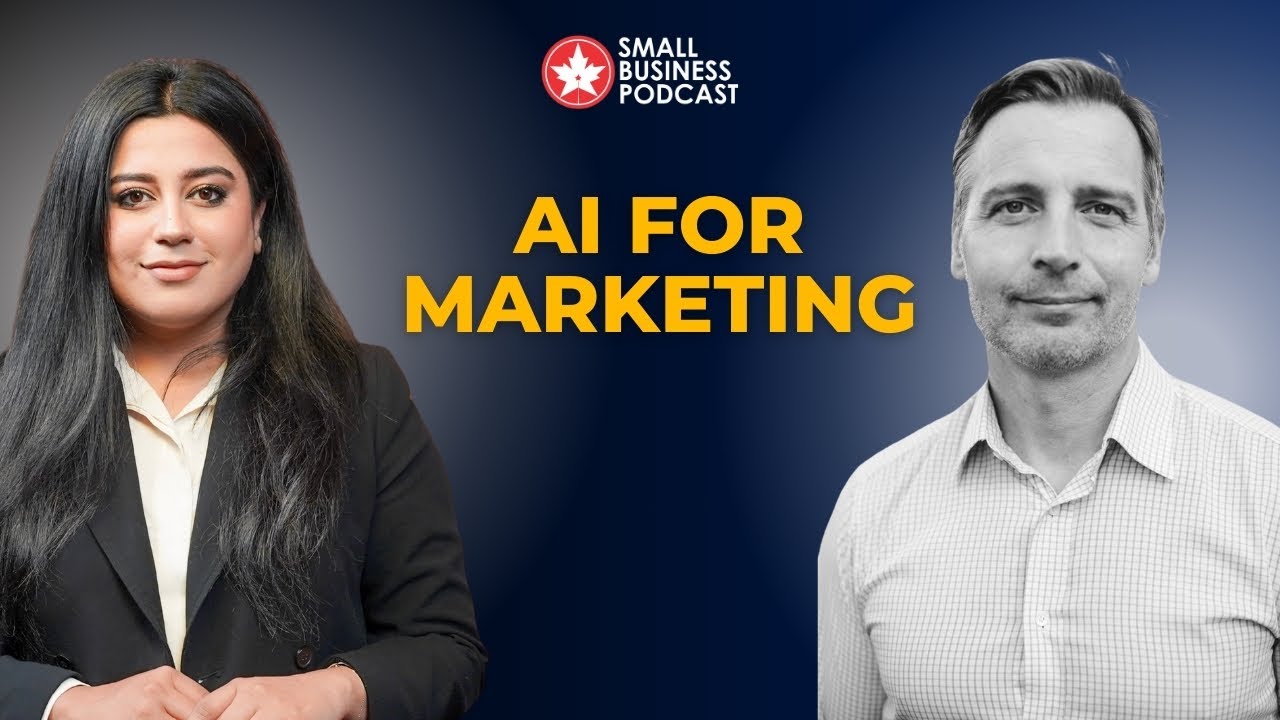 The Hidden Cost of Google Ads Solving the Uncontested Paid Search Problem