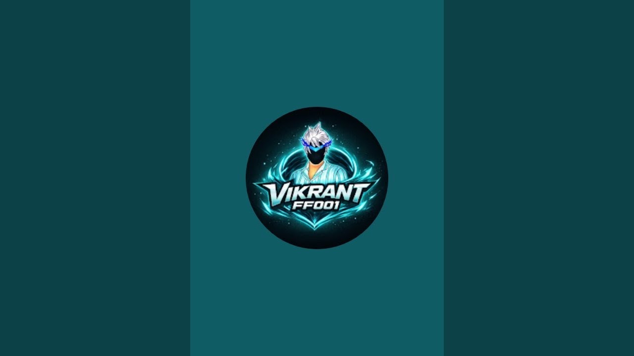 Vɪᴋʀᴀɴᴛ★ LIVE GAMING 🍷🔥