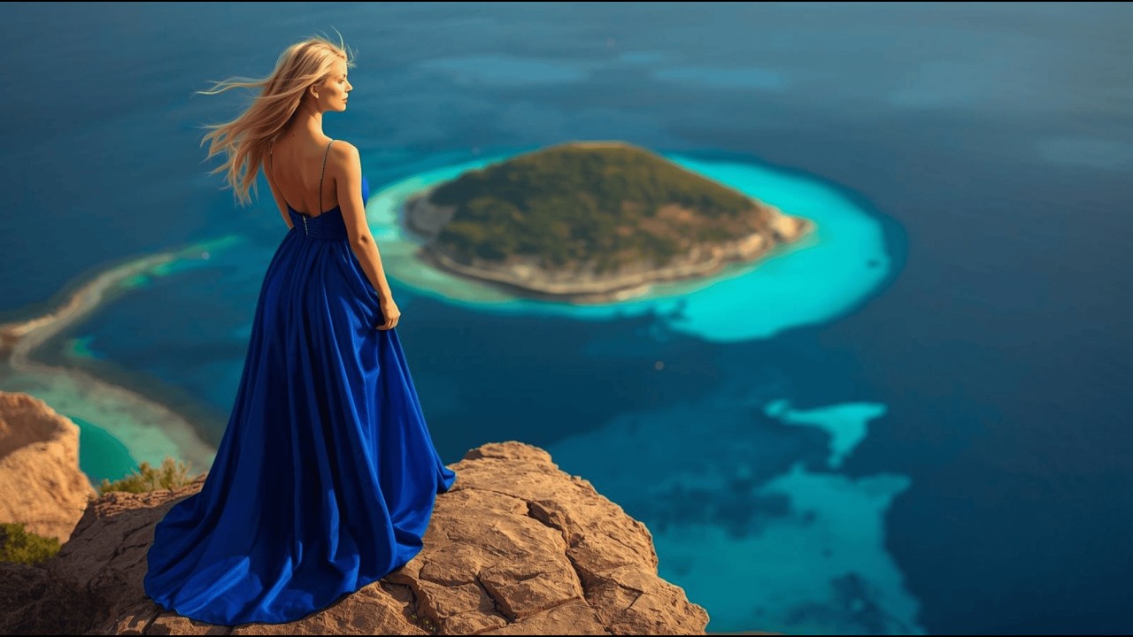 Tropical House 2026 | Best Summer Dance Music Mix