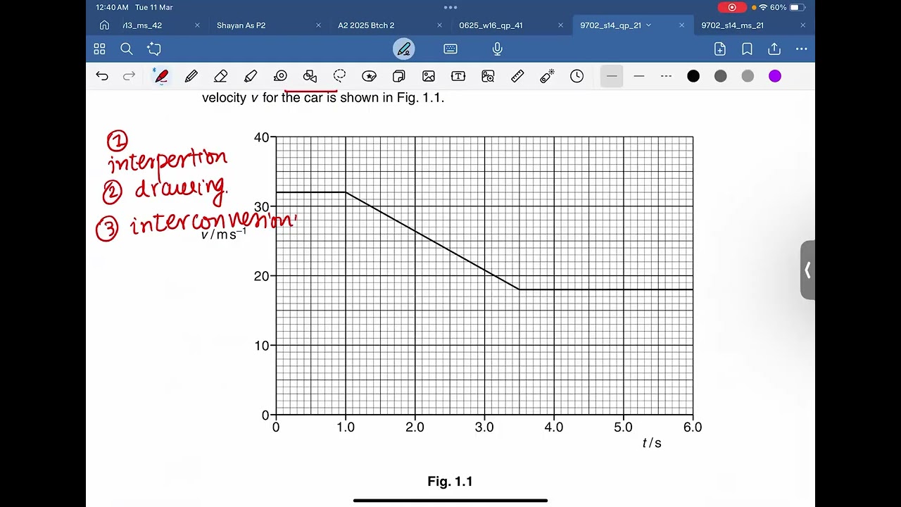 AS PHYSICS | 9702-May/june-2014-21