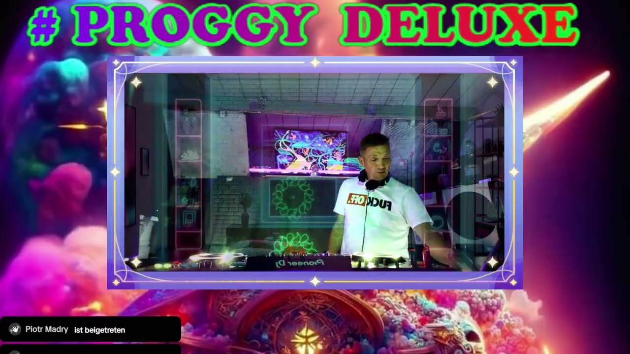 #PROGGY +#DELUXE+#+MODE+0016