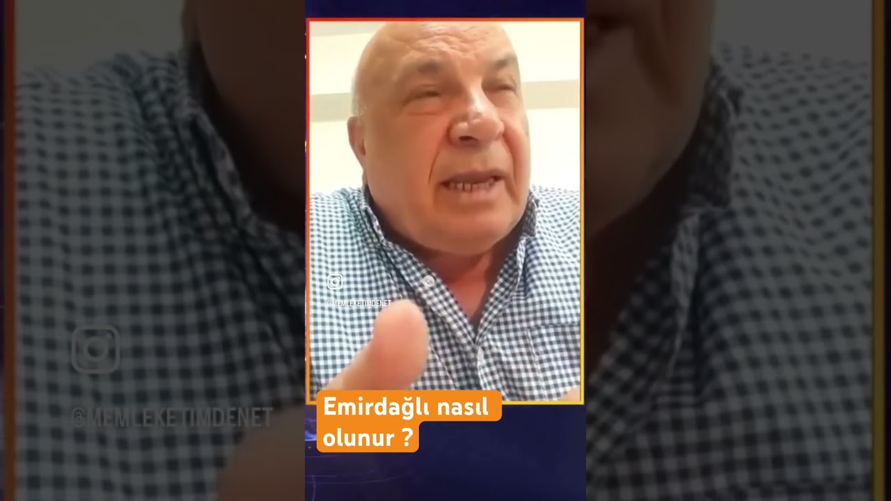 #eskişehir #emirdağ #gurbet&ccedil;iler #bel&ccedil;ika #memleket #keşfet #keşfetbeni&ouml;ne&ccedil;ıkar
