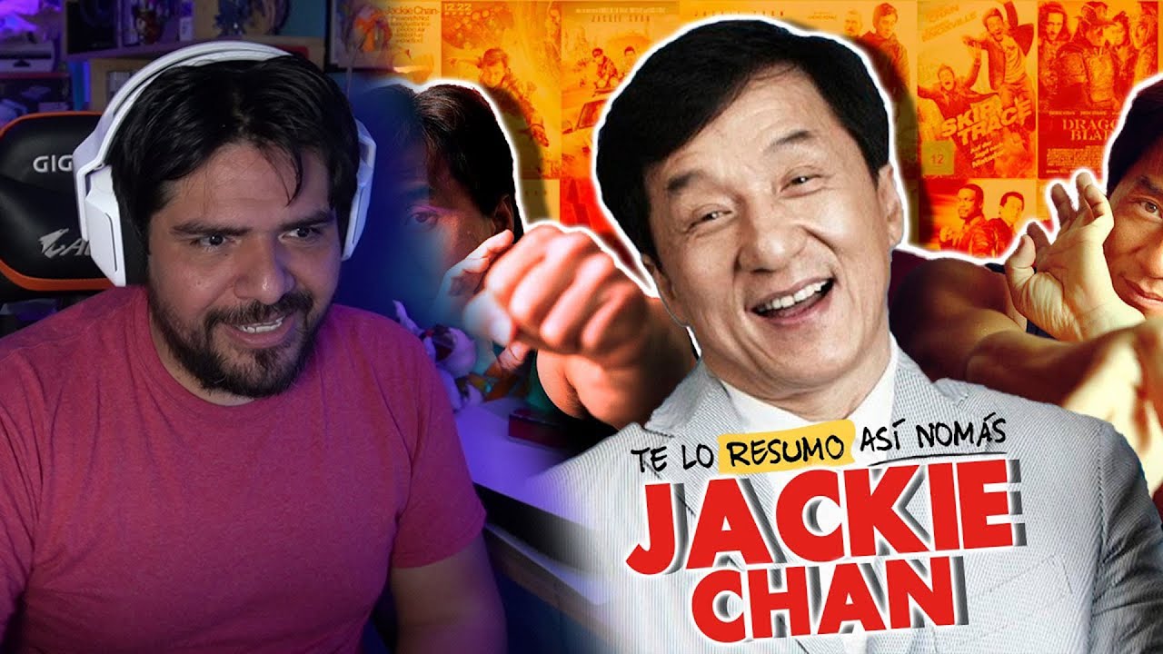 SaicoReacción a 
