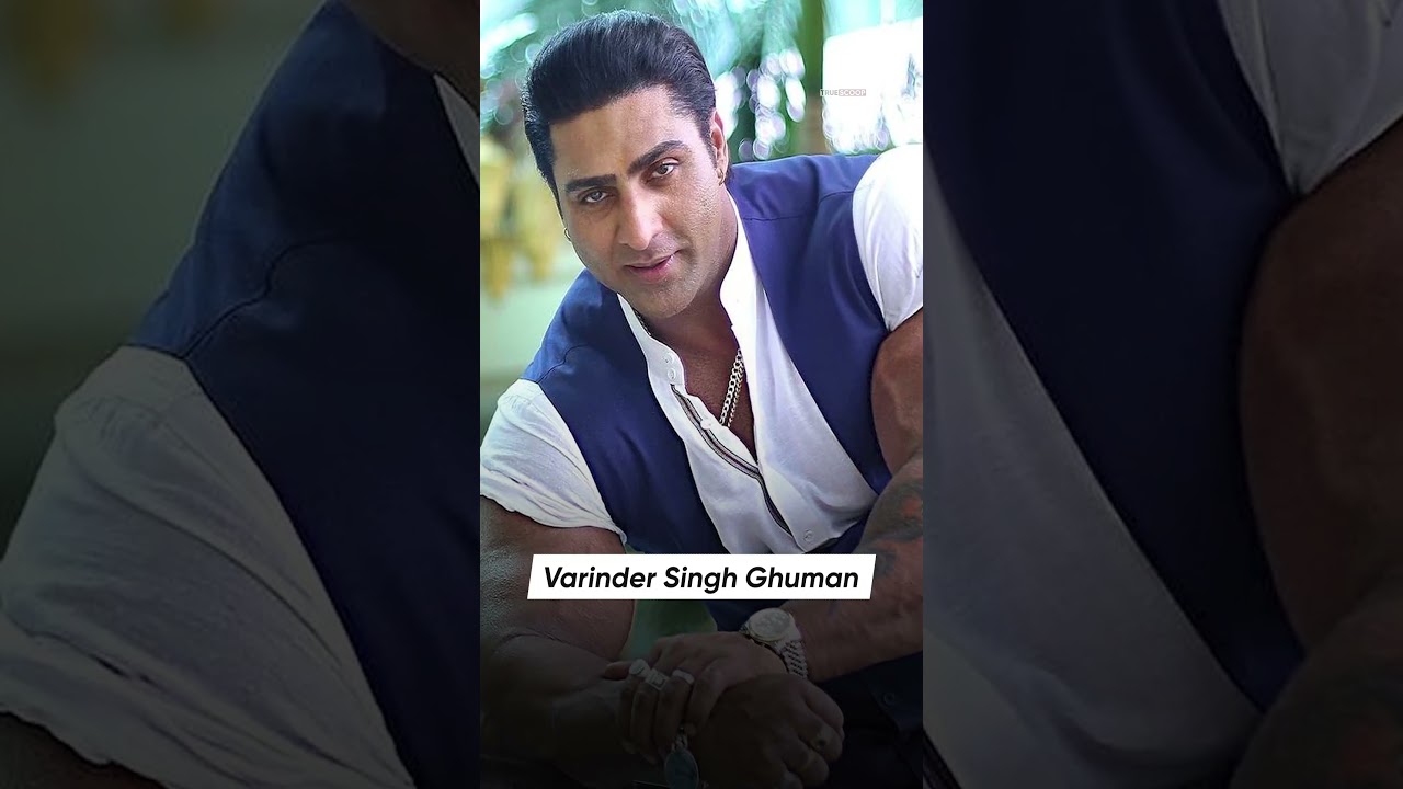 5 Famous #punjabiartists We Lost in #2025