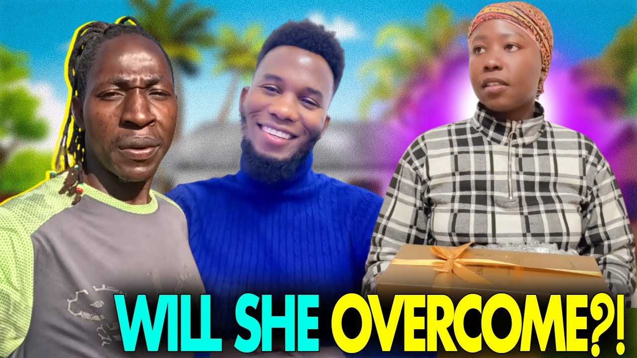 This May Affect Dee Mwango Big Time! Nobody Saw It Coming