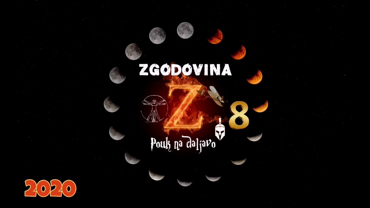 Nov pogled na svet in človeka - humanizem in renesansa