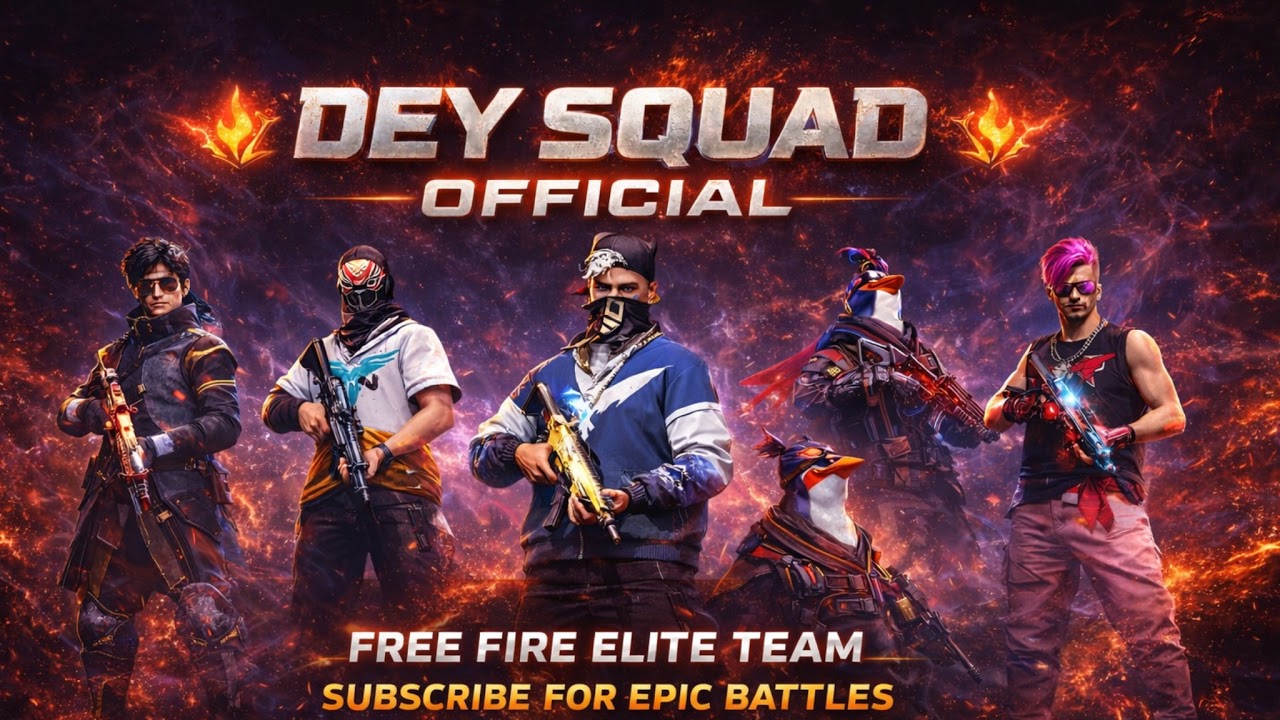 Best stream you'll watch today! Let's goooo #streamwithglip