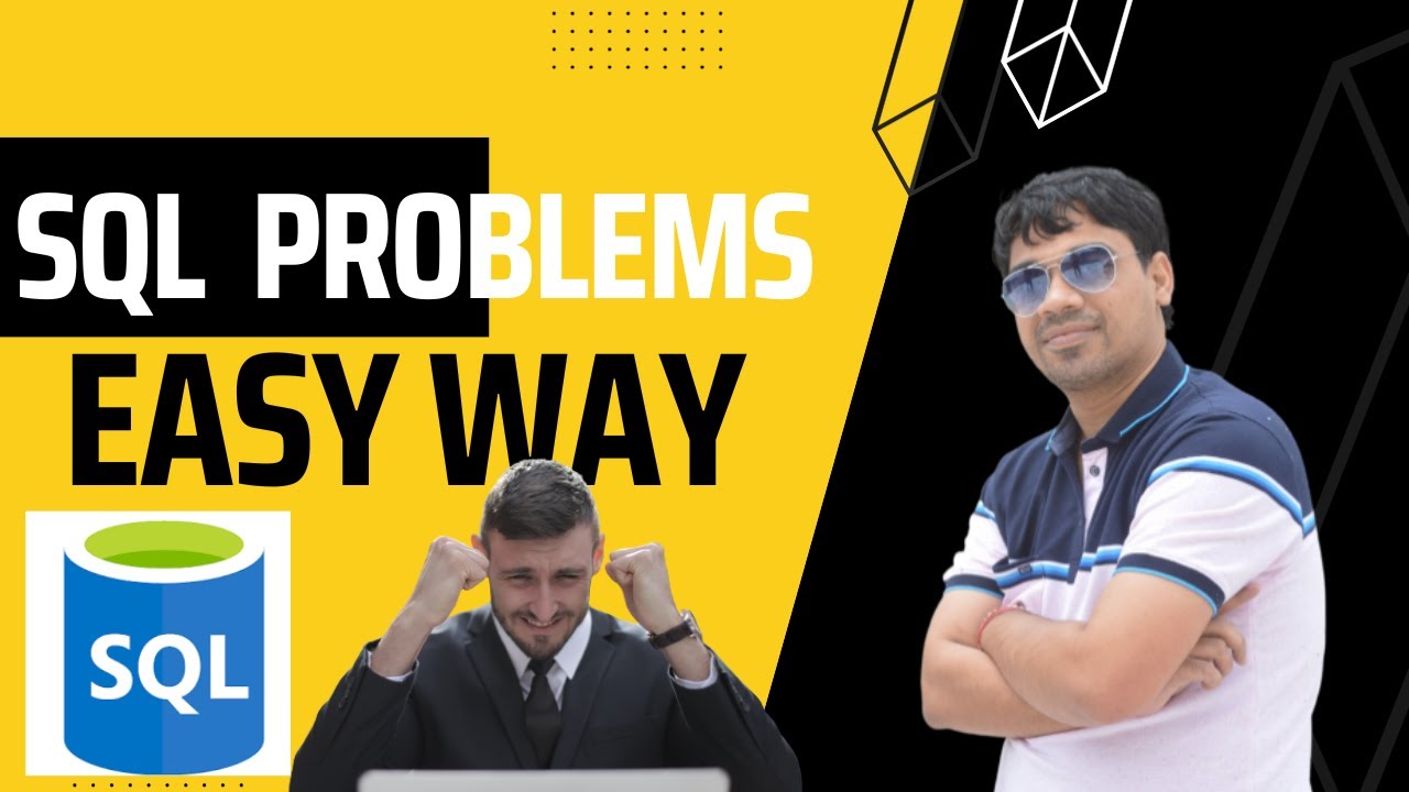 SQL Multi Join Interesting Problem | Finding the employees moved to next level
