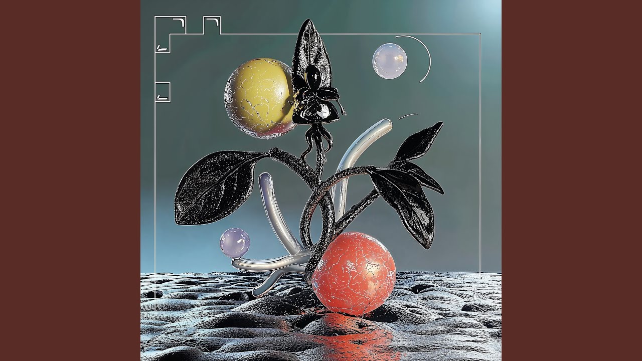 365 (Skuro (It), Guzy Remix)