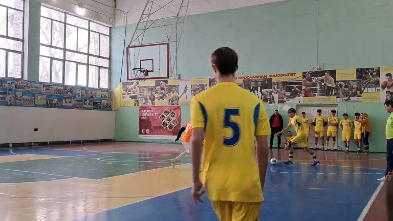 НЕ ЗАРАХУВАЛИ.....СУДДІ.22 лютого 