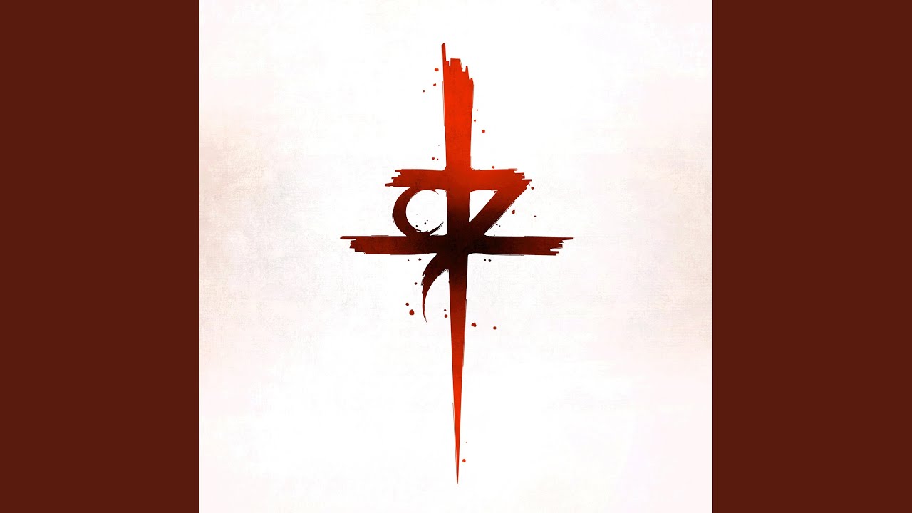 AVARICE // WARS (feat. Adam Gontier & Misstiq)