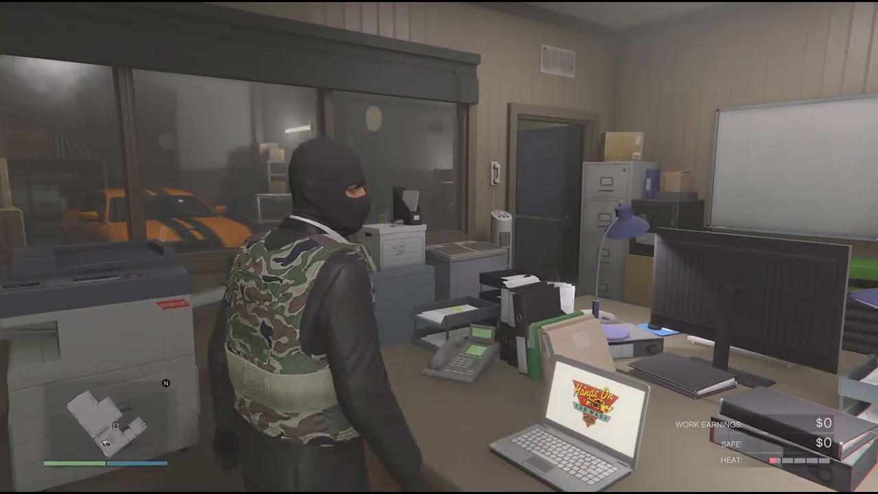 Grand Theft Auto V💵💵💵💵💵💵💵💵💵💵💵💵💵💵💵💵💵💵💵💵💵💵💵💵💵💵💵💵💵