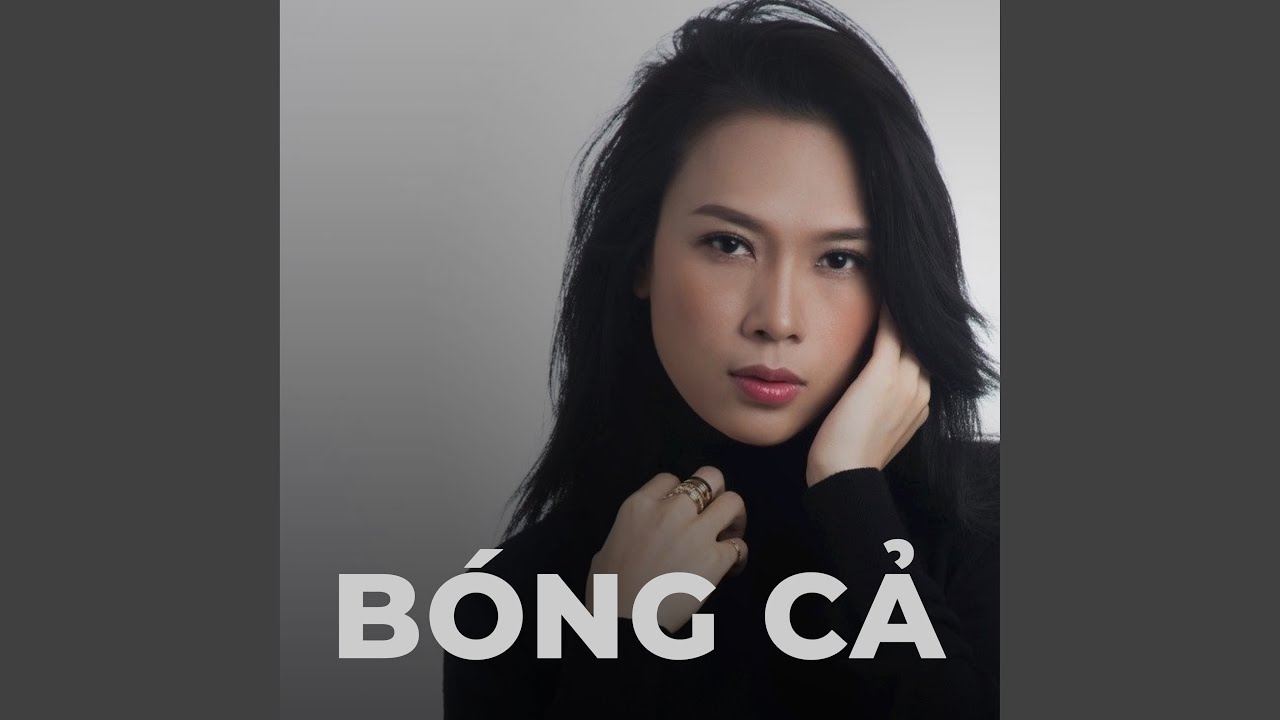 Bóng Cả