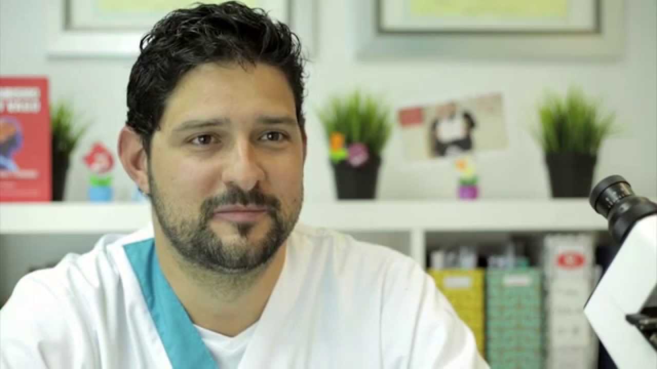 neurovision centro de terapia visual