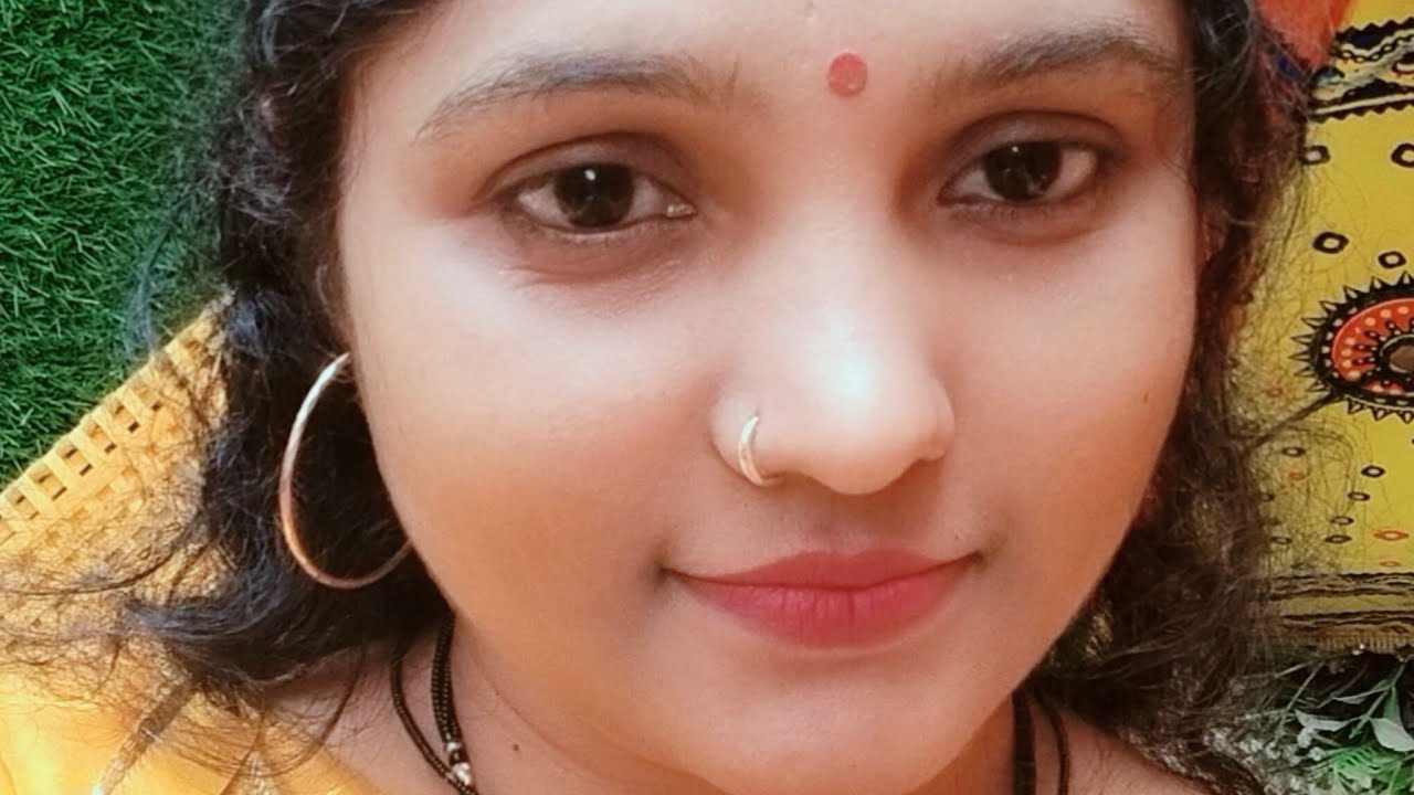 happy navratri 🙏💫