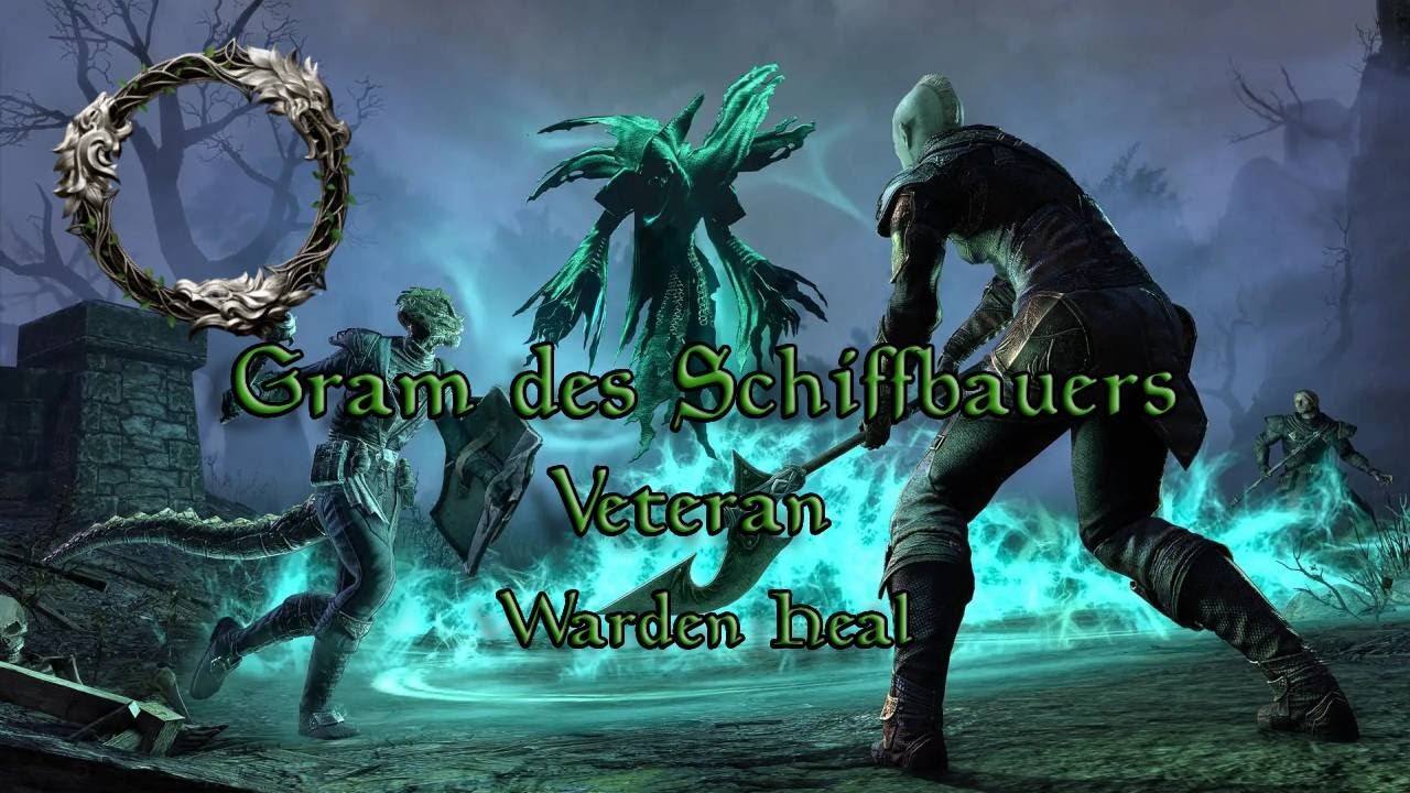 Die Bosse schmelzen | Verlies Run
