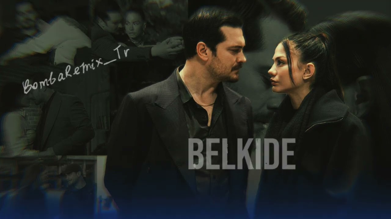 Eşref rüya - kalp bir kere sever belki ( turkish song ) #eşrefrüya #yenişarkı #cover #demetözdemir 