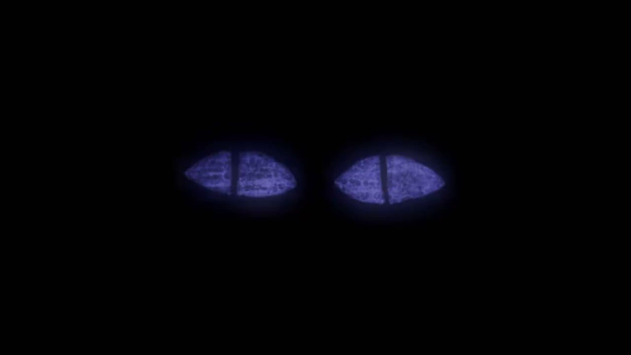 [FREE] Cinematrix  Type Beat - 