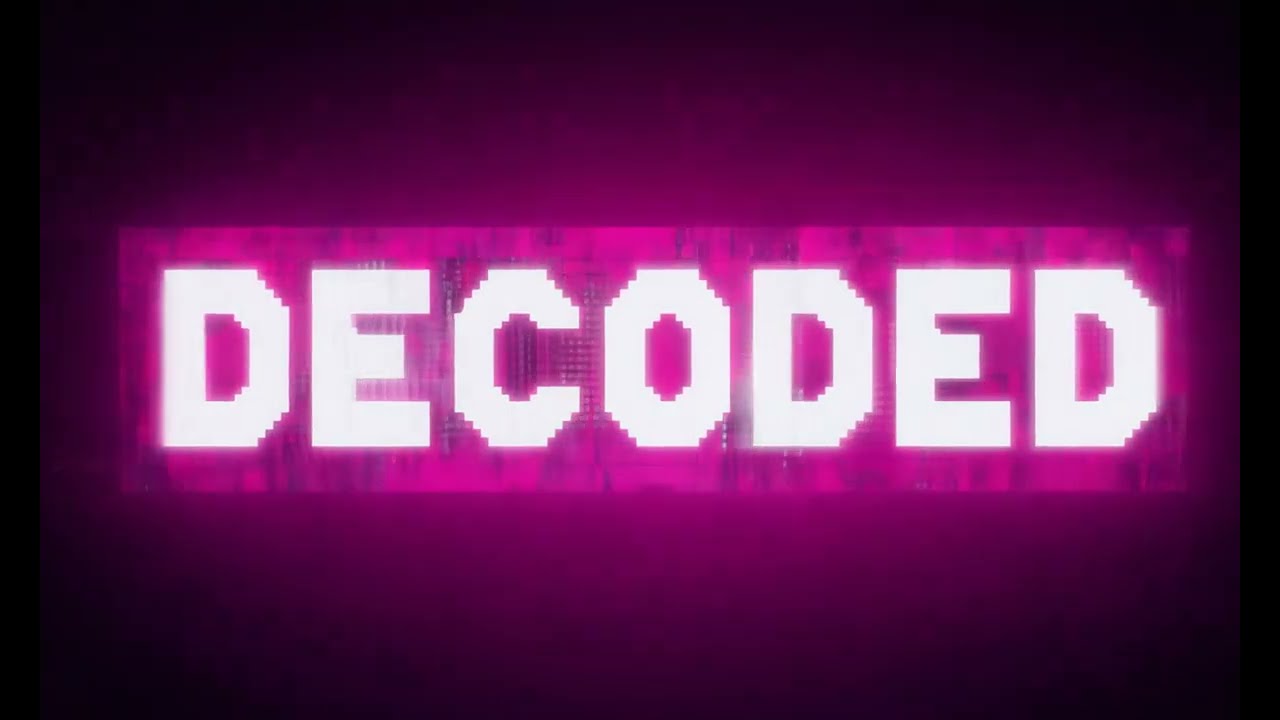 Maurii Decoded | NFT Project on Polkadot