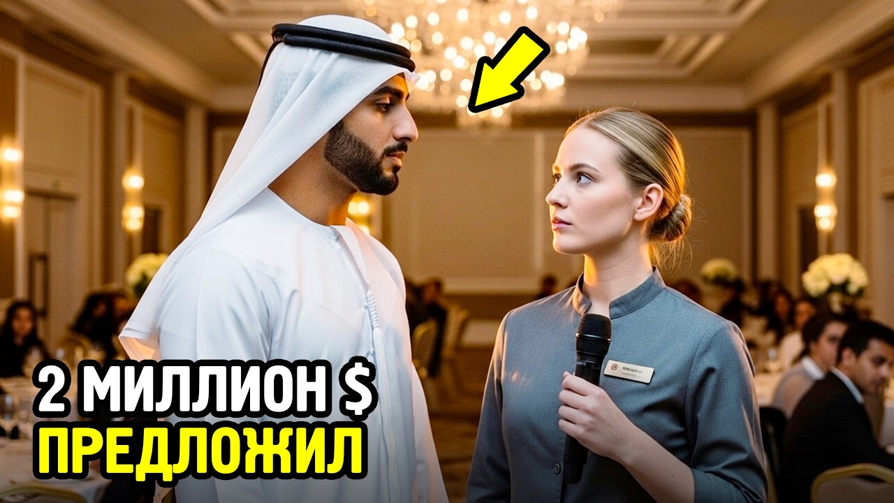 ИСПОЛНИ Для Меня Песню!