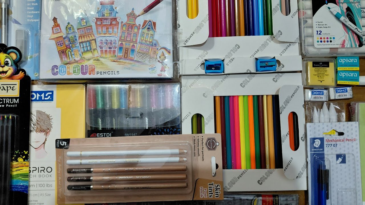 My Art Color Price 3,212