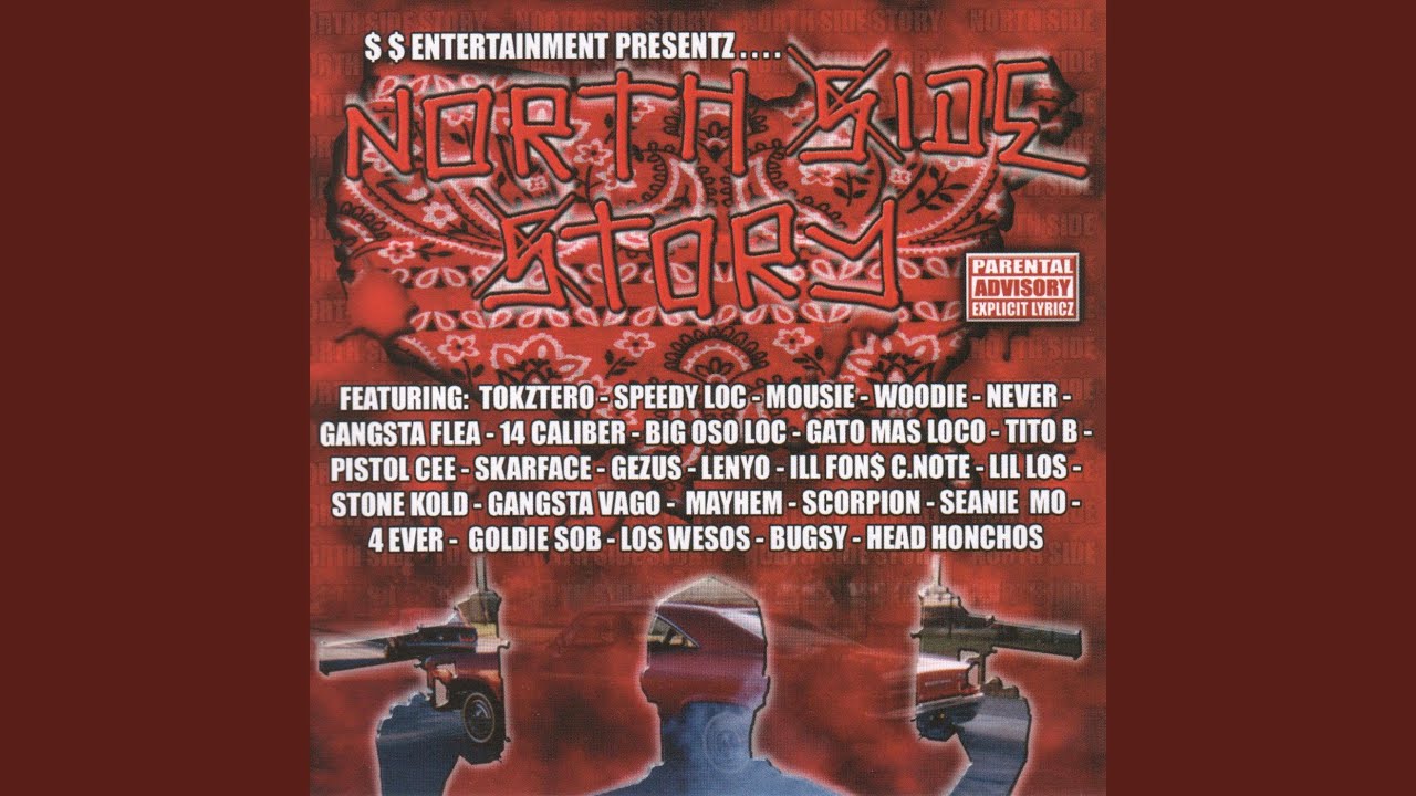 Northern United