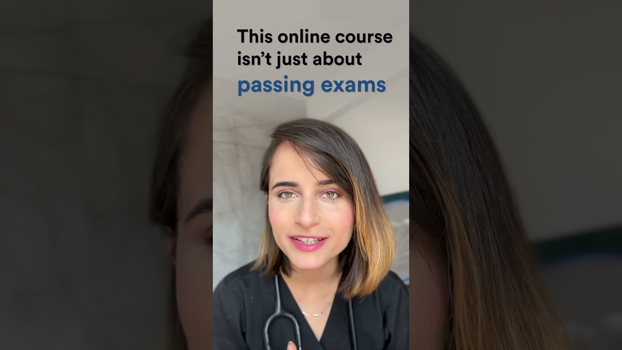 Struggling with Anesthesia Residency? Master Concepts with DigiNerve's Expert-Guided Course!
