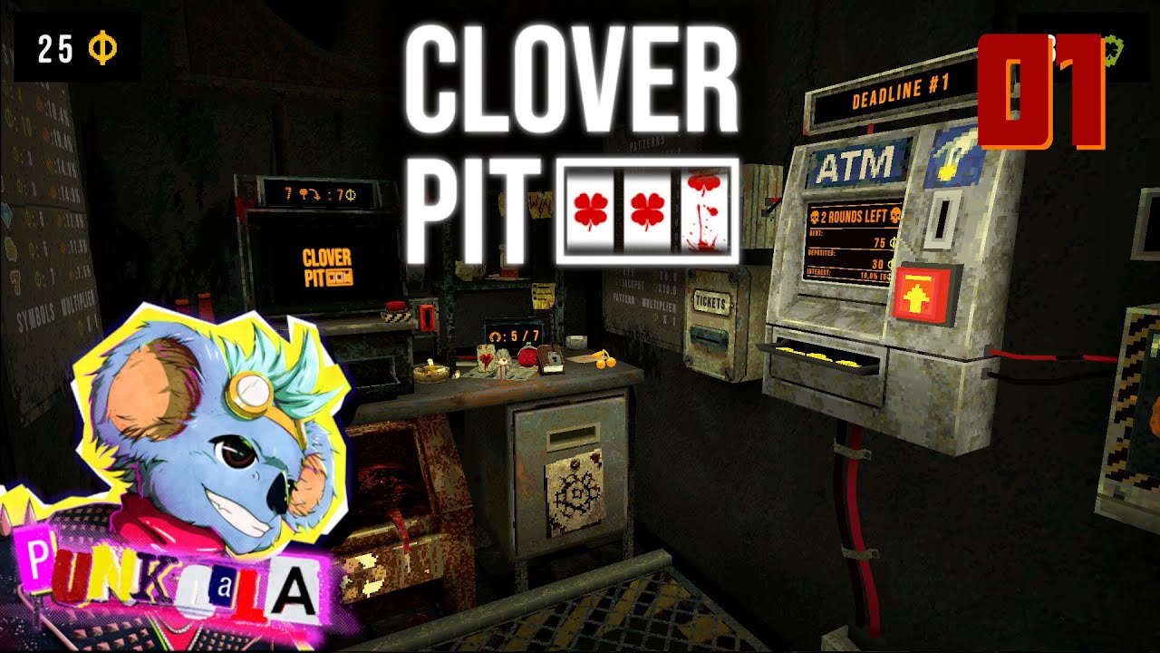 I Tried to Win Big With Only 7 Spins Left!