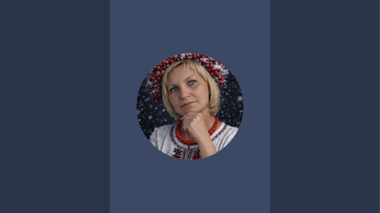 Вечірні посиденьки: Чай та затишок