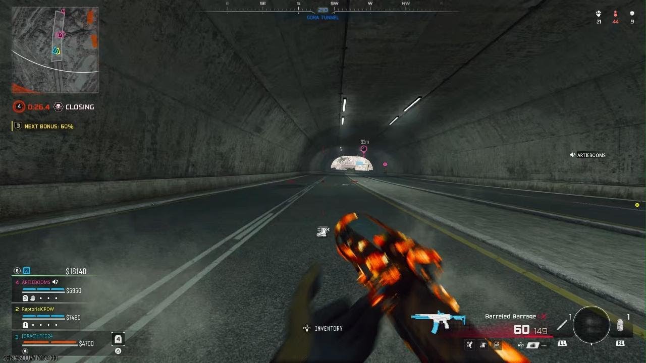 Call of Duty_20260308210639