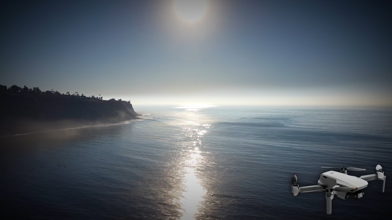 Malaga Cove - December 2024 (Rev. 3)