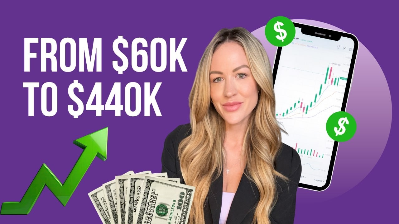 6 Real Income Examples Every New Coach Needs to See